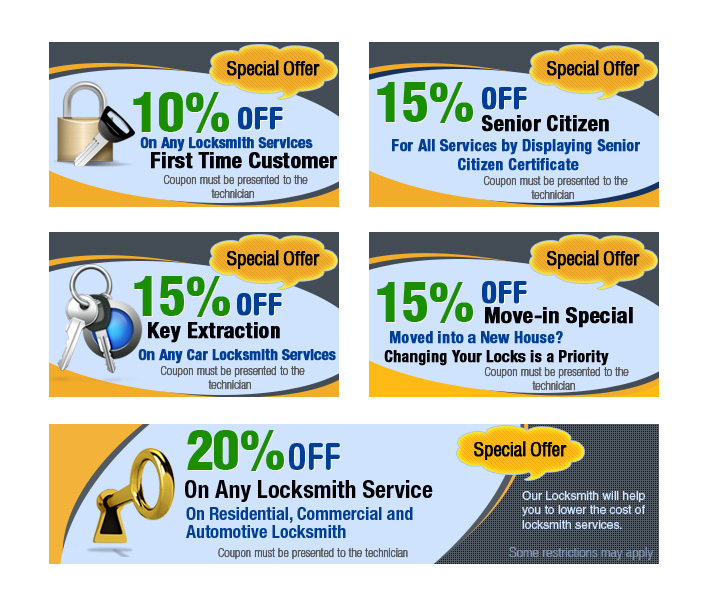 Lexington MD Locksmith Store, Lexington, MD 410-941-7129 Lexington MD Locksmith Store, Lexington, MD 410-941-7129