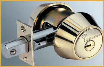 Lexington MD Locksmith Store Lexington, MD 410-941-7129 Lexington MD Locksmith Store Lexington, MD 410-941-7129
