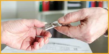 Lexington MD Locksmith Store Lexington, MD 410-941-7129