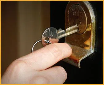 Lexington MD Locksmith Store Lexington, MD 410-941-7129