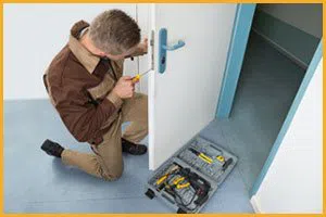 Lexington MD Locksmith Store Lexington, MD 410-941-7129 Lexington MD Locksmith Store Lexington, MD 410-941-7129
