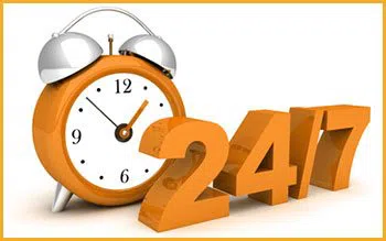 Lexington MD Locksmith Store Lexington, MD 410-941-7129