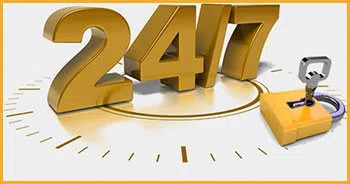 Lexington MD Locksmith Store Lexington, MD 410-941-7129