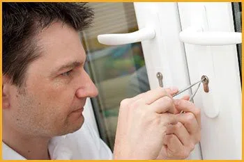 Lexington MD Locksmith Store Lexington, MD 410-941-7129 Lexington MD Locksmith Store Lexington, MD 410-941-7129