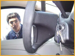 Lexington MD Locksmith Store Lexington, MD 410-941-7129 Lexington MD Locksmith Store Lexington, MD 410-941-7129
