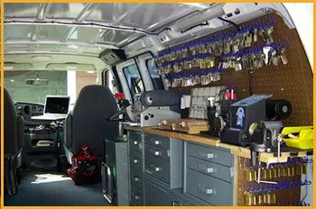 Lexington MD Locksmith Store Lexington, MD 410-941-7129