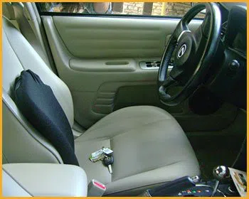 Lexington MD Locksmith Store Lexington, MD 410-941-7129