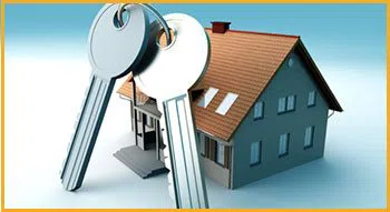 Lexington MD Locksmith Store Lexington, MD 410-941-7129