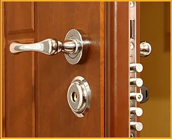 Lexington MD Locksmith Store Lexington, MD 410-941-7129 Lexington MD Locksmith Store Lexington, MD 410-941-7129