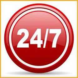 Lexington MD Locksmith Store Lexington, MD 410-941-7129