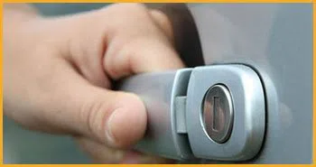 Lexington MD Locksmith Store Lexington, MD 410-941-7129