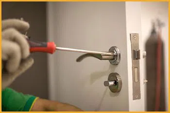 Lexington MD Locksmith Store Lexington, MD 410-941-7129 Lexington MD Locksmith Store Lexington, MD 410-941-7129