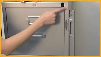 Lexington MD Locksmith Store Lexington, MD 410-941-7129 Lexington MD Locksmith Store Lexington, MD 410-941-7129