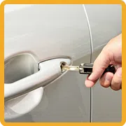 Lexington MD Locksmith Store, Baltimore, MD 410-941-7129 Lexington MD Locksmith Store, Baltimore, MD 410-941-7129