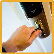 Lexington MD Locksmith Store, Baltimore, MD 410-941-7129 Lexington MD Locksmith Store, Baltimore, MD 410-941-7129 - abt-commercial