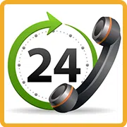 Lexington MD Locksmith Store, Baltimore, MD 410-941-7129 Lexington MD Locksmith Store, Baltimore, MD 410-941-7129 - abt-emergency
