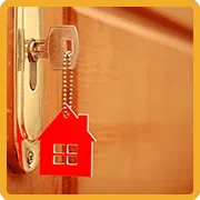 Lexington MD Locksmith Store, Baltimore, MD 410-941-7129 Lexington MD Locksmith Store, Baltimore, MD 410-941-7129 - abt-residential