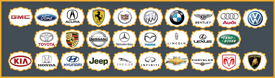 Lexington MD Locksmith Store, Lexington, MD 410-941-7129 - automotive-brands