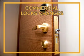 Lexington MD Locksmith Store, Lexington, MD 410-941-7129