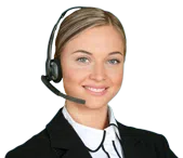 Lexington MD Locksmith Store Lexington, MD 410-941-7129