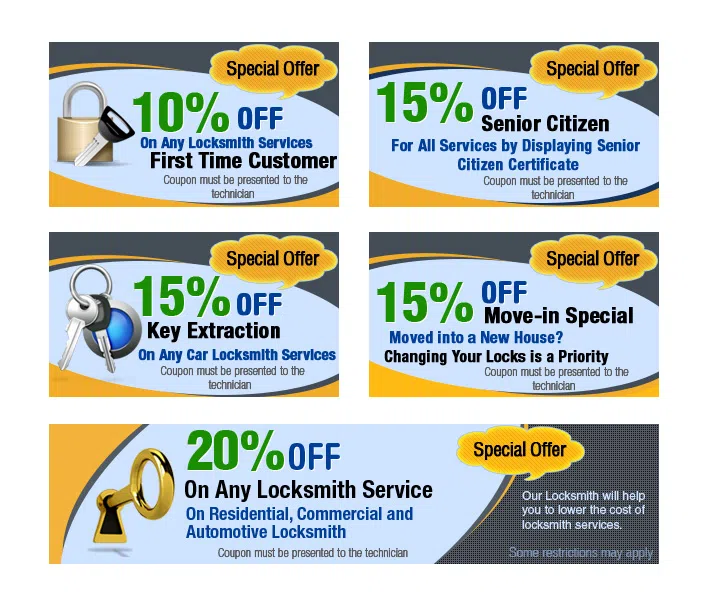 Lexington MD Locksmith Store, Lexington, MD 410-941-7129 Lexington MD Locksmith Store, Lexington, MD 410-941-7129