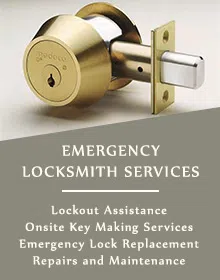 Lexington MD Locksmith Store, Baltimore, MD 410-941-7129 Lexington MD Locksmith Store, Baltimore, MD 410-941-7129 - emer-locksmith