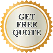 Lexington MD Locksmith Store, Baltimore, MD 410-941-7129 Lexington MD Locksmith Store, Baltimore, MD 410-941-7129
