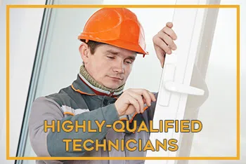 Lexington MD Locksmith Store, Lexington, MD 410-941-7129