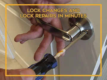 Lexington MD Locksmith Store, Lexington, MD 410-941-7129 - lock-changes