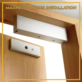 Lexington MD Locksmith Store, Lexington, MD 410-941-7129 - magnetic-locks