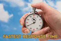Lexington MD Locksmith Store, Lexington, MD 410-941-7129 Lexington MD Locksmith Store, Lexington, MD 410-941-7129