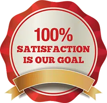 Lexington MD Locksmith Store, Baltimore, MD 410-941-7129 Lexington MD Locksmith Store, Baltimore, MD 410-941-7129