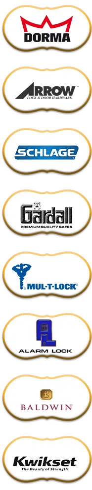 Lexington MD Locksmith Store, Baltimore, MD 410-941-7129 Lexington MD Locksmith Store, Baltimore, MD 410-941-7129