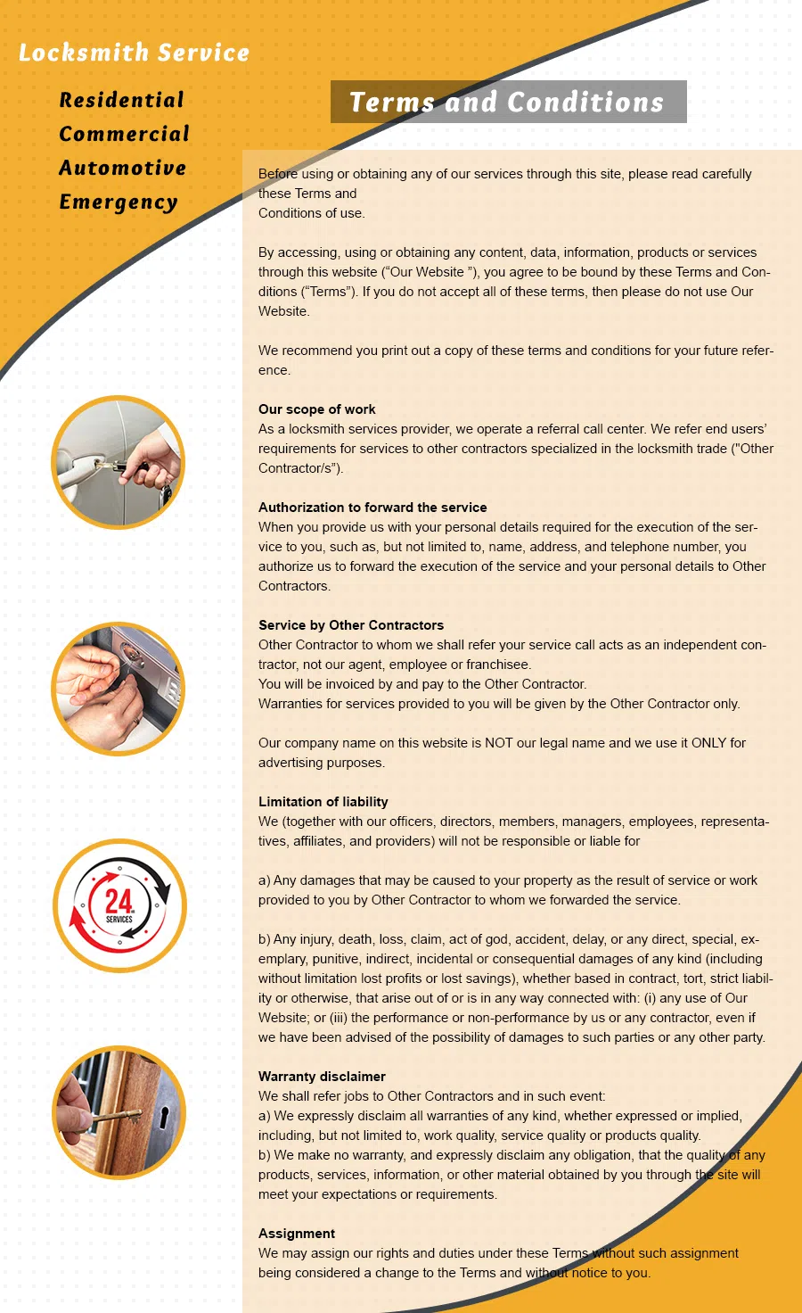 Lexington MD Locksmith Store, Lexington, MD 410-941-7129