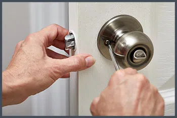 Lexington MD Locksmith Store, Baltimore, MD 410-941-7129 Lexington MD Locksmith Store, Baltimore, MD 410-941-7129